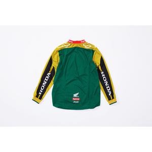 Supreme®/Honda®/Fox® Racing