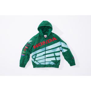 Supreme®/Honda®/Fox® Racing