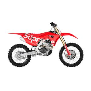 Supreme®/Honda®/Fox® Racing