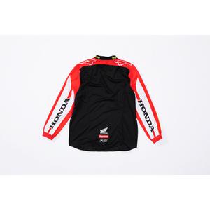 Supreme®/Honda®/Fox® Racing