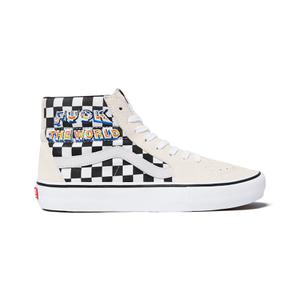 Supreme®/Vans®