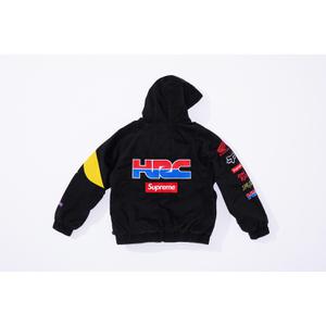 Supreme®/Honda®/Fox® Racing