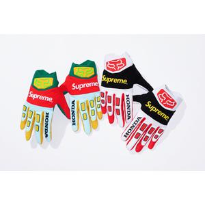 Supreme®/Honda®/Fox® Racing