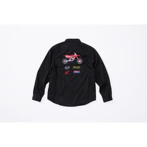 Supreme®/Honda®/Fox® Racing