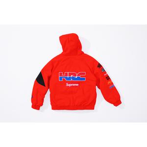 Supreme®/Honda®/Fox® Racing