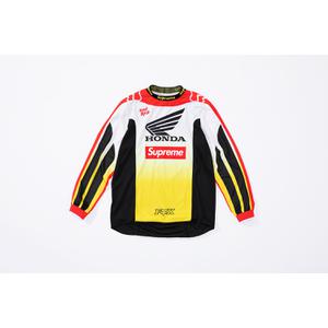 Supreme®/Honda®/Fox® Racing
