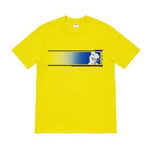 Supreme Fall Tees