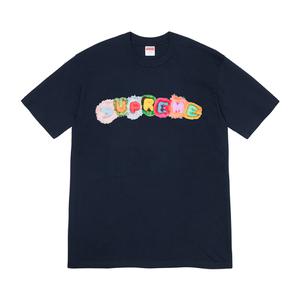 Supreme Fall Tees