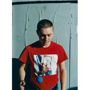 Supreme Fall Tees