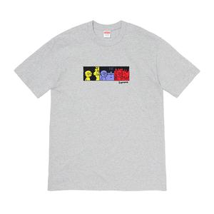 Supreme Fall Tees