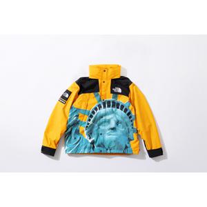Supreme®/The North Face®