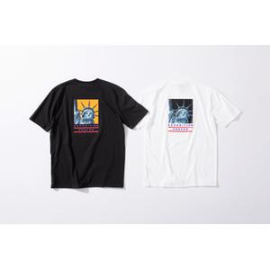 Supreme®/The North Face®