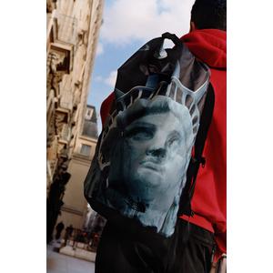 Supreme®/The North Face®