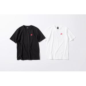 Supreme®/The North Face®