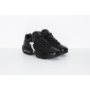 Supreme®/Nike® Air Max 95 Lux
