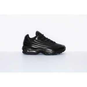 Supreme®/Nike® Air Max 95 Lux