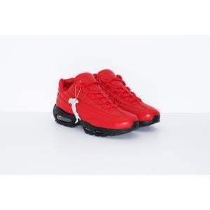 Supreme®/Nike® Air Max 95 Lux