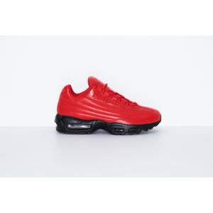 Supreme®/Nike® Air Max 95 Lux