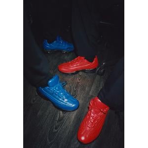 Supreme®/Nike® Air Max 95 Lux