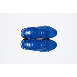 Supreme®/Nike® Air Max 95 Lux