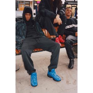 Supreme®/Nike® Air Max 95 Lux