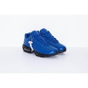 Supreme®/Nike® Air Max 95 Lux