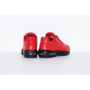 Supreme®/Nike® Air Max 95 Lux