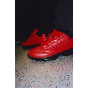 Supreme®/Nike® Air Max 95 Lux