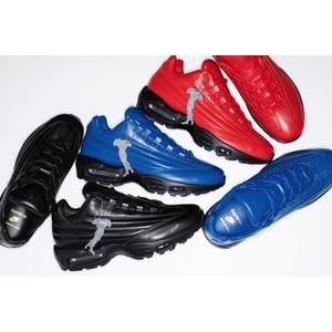 Supreme®/Nike® Air Max 95 Lux