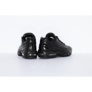 Supreme®/Nike® Air Max 95 Lux