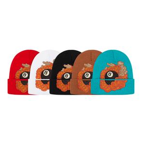 Martin Wong/Supreme