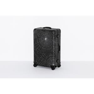 Supreme®/RIMOWA