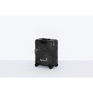 Supreme®/RIMOWA