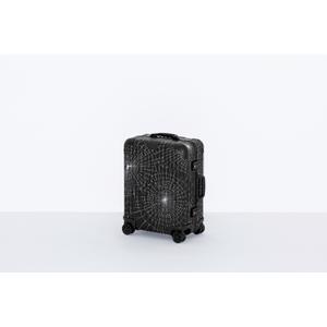 Supreme®/RIMOWA