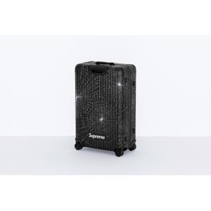 Supreme®/RIMOWA