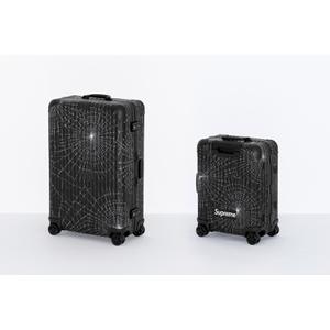 Supreme®/RIMOWA