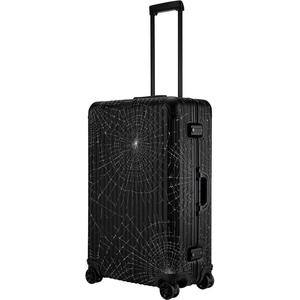 RIMOWA Check-In L - fall winter 2019 - Supreme