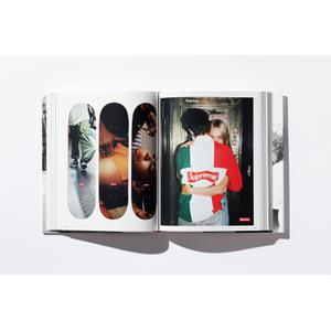 Supreme (Vol 2)