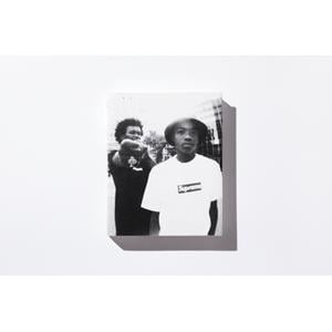 Supreme (Vol 2)