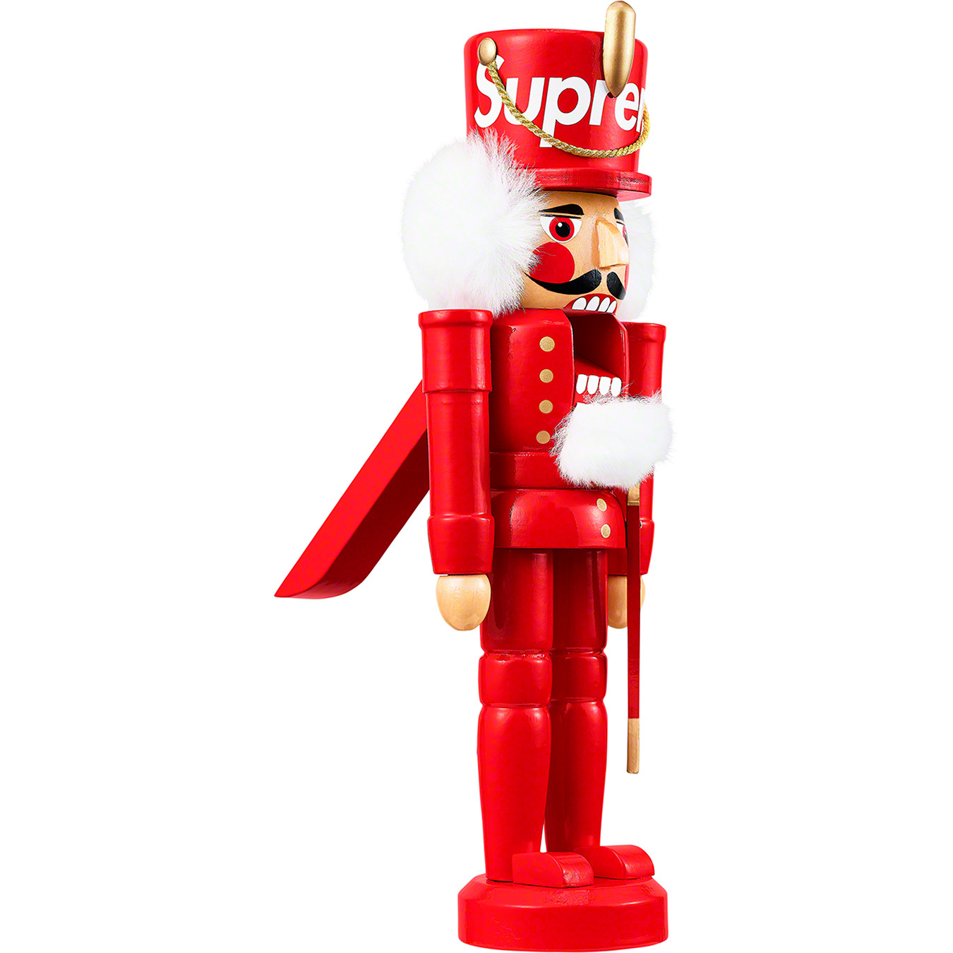 Nutcracker - fall winter 2019 - Supreme