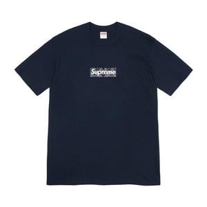 Supreme Winter Tees 