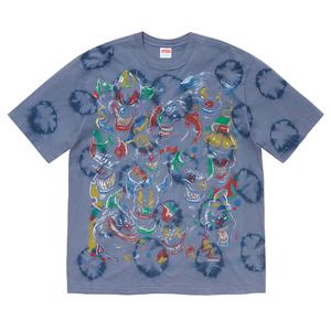 Supreme Winter Tees 