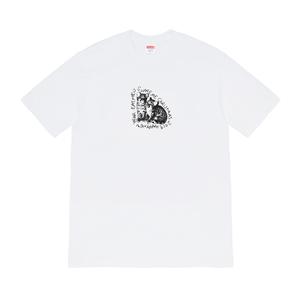 Supreme Winter Tees 