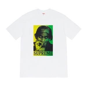 Supreme Winter Tees 