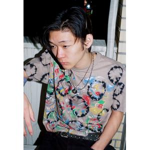 Supreme Winter Tees 