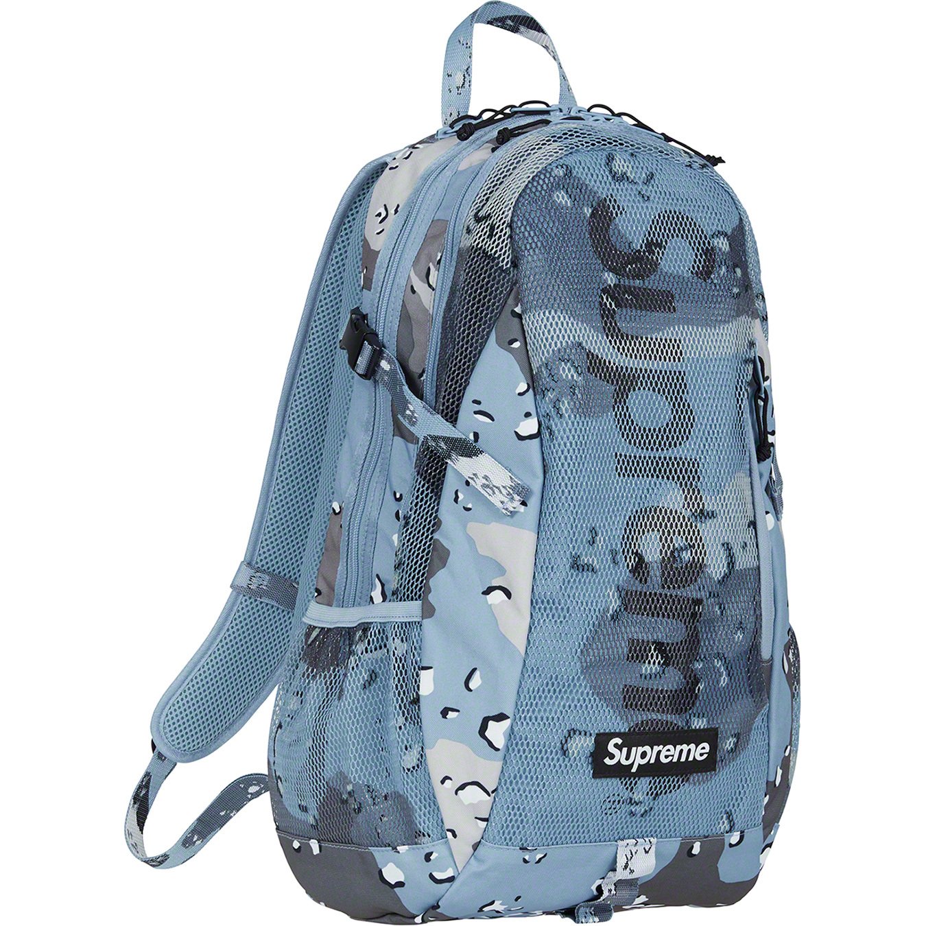 Backpack - spring summer 2020 - Supreme