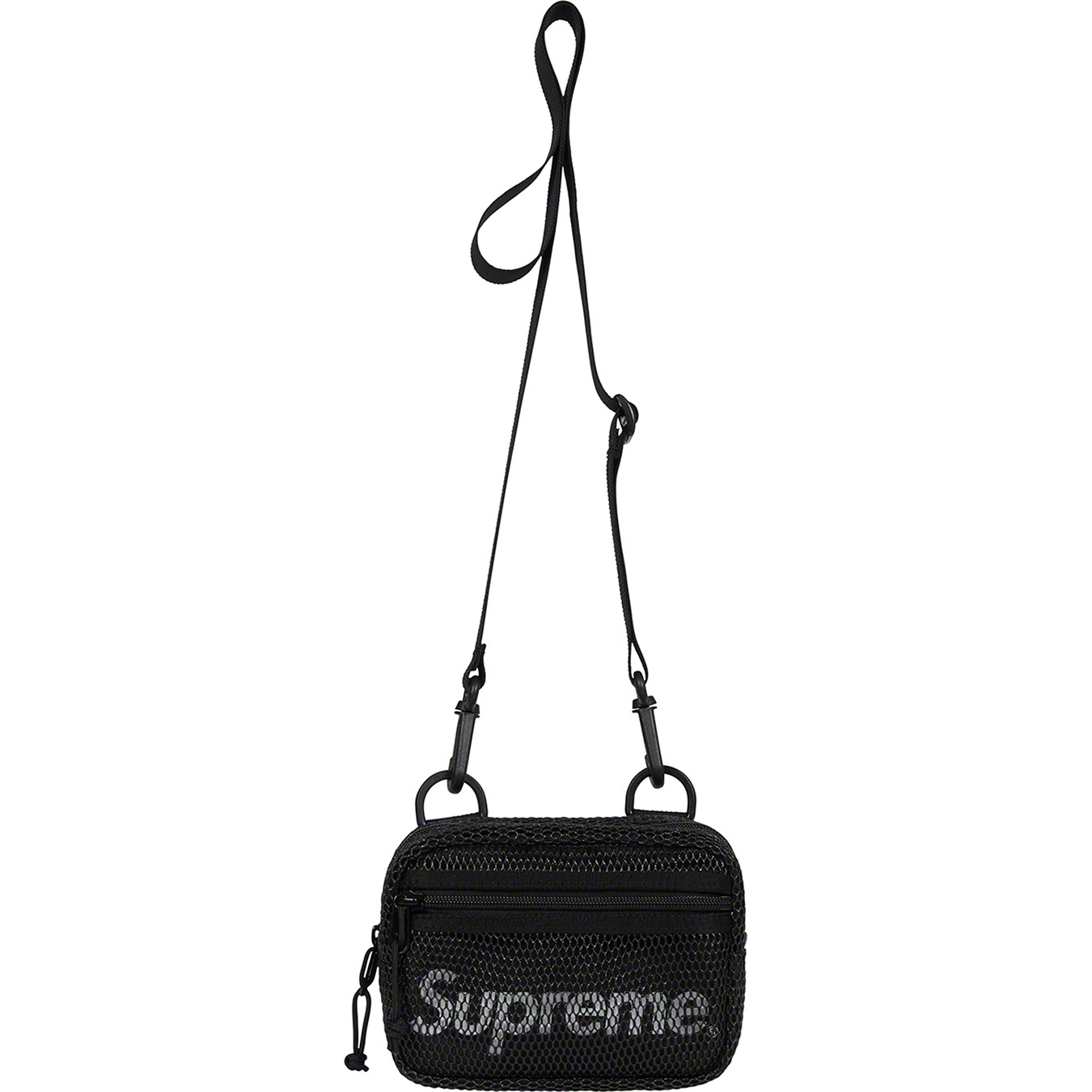 Small Shoulder Bag - spring summer 2020 - Supreme