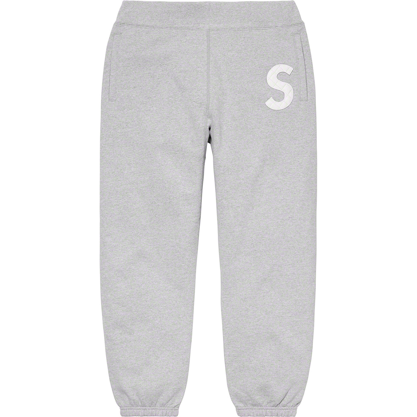 Supreme S Logo Sweatpant 通販