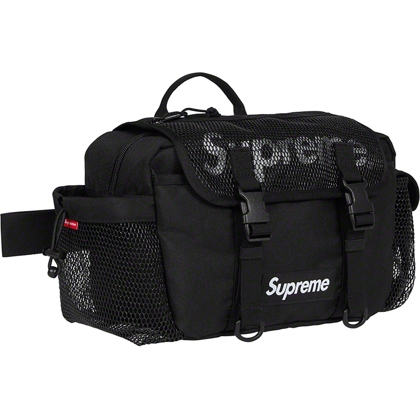 Waist Bag - spring summer 2020 - Supreme