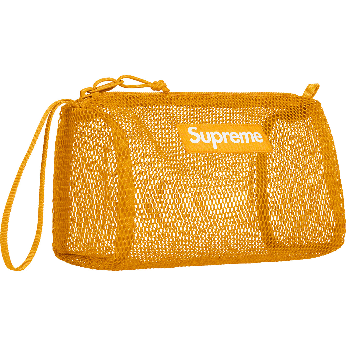 Utility Pouch - spring summer 2020 - Supreme